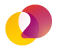 Kanal2_logo-500x438 1